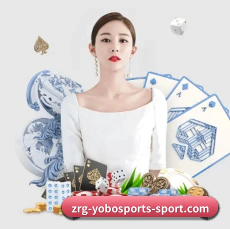 创作者激励计划